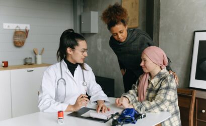 savoir sur la mutuelle santé à Toulouse