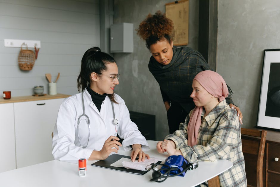 savoir sur la mutuelle santé à Toulouse