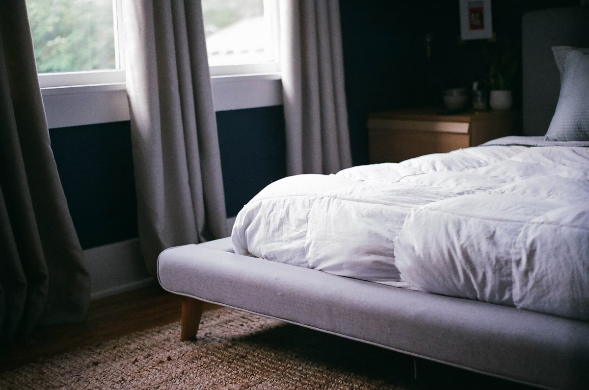 sommeil