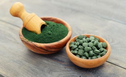 Intérêt et bienfaits de la spiruline bio