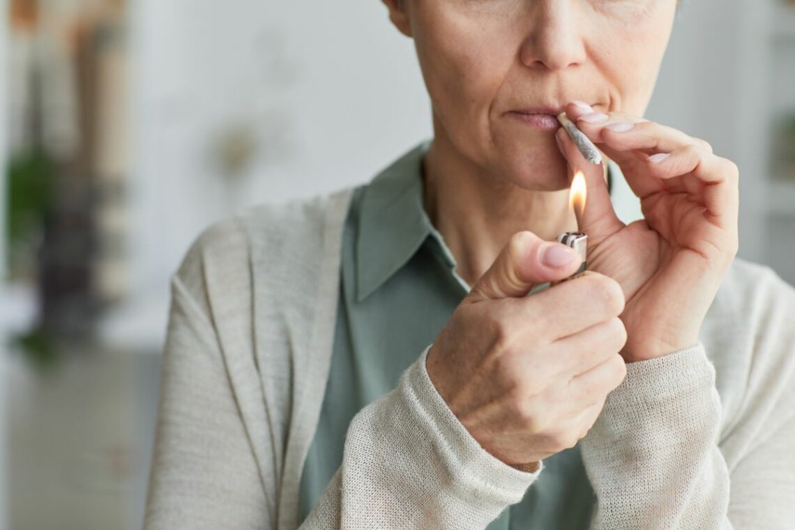 tabac santé