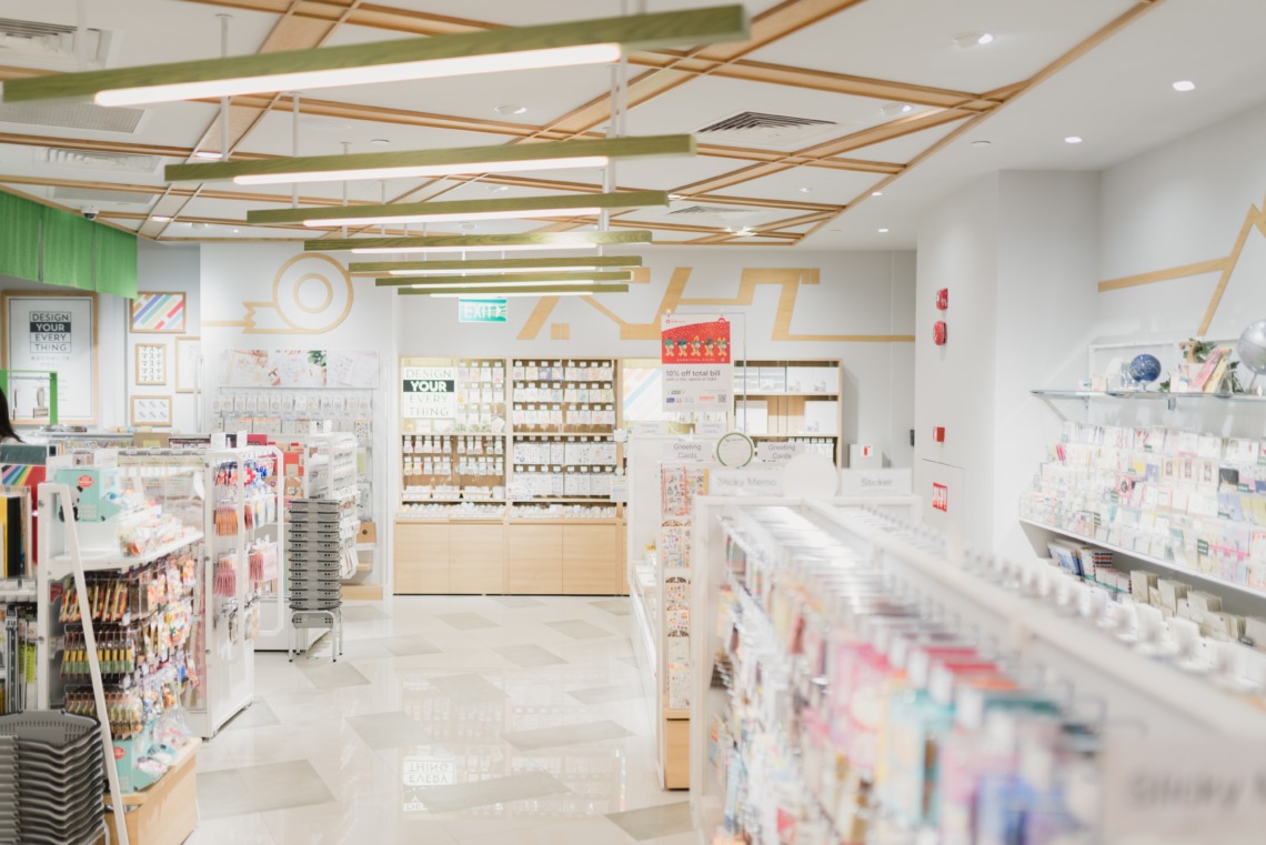 téléconsultation pharmacie