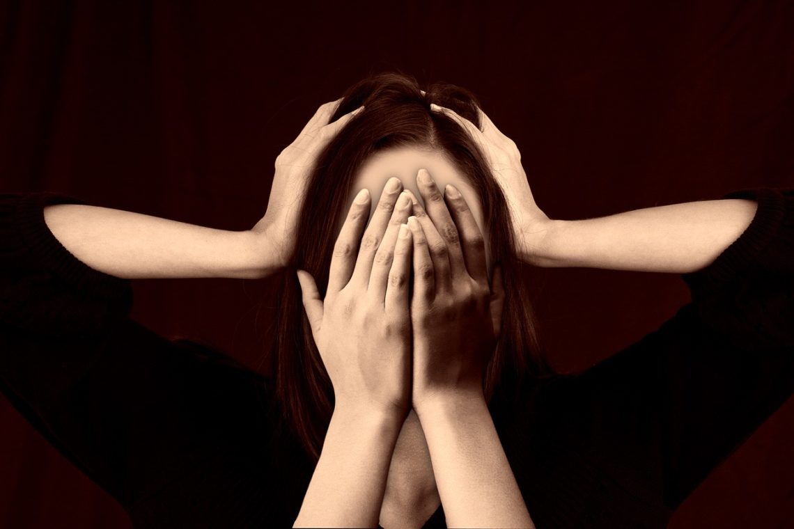 Trouver un psychologue