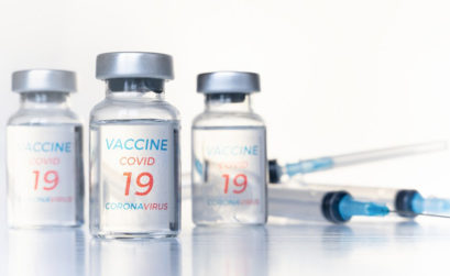 vaccins anti-covid