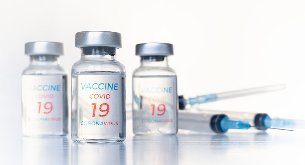 vaccins anti-covid