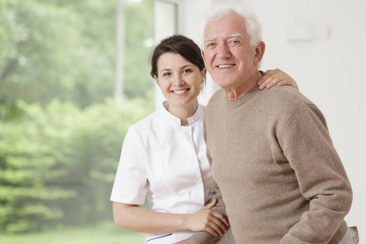 troubles urinaires hommes vieillissent âgés seniors remèdes