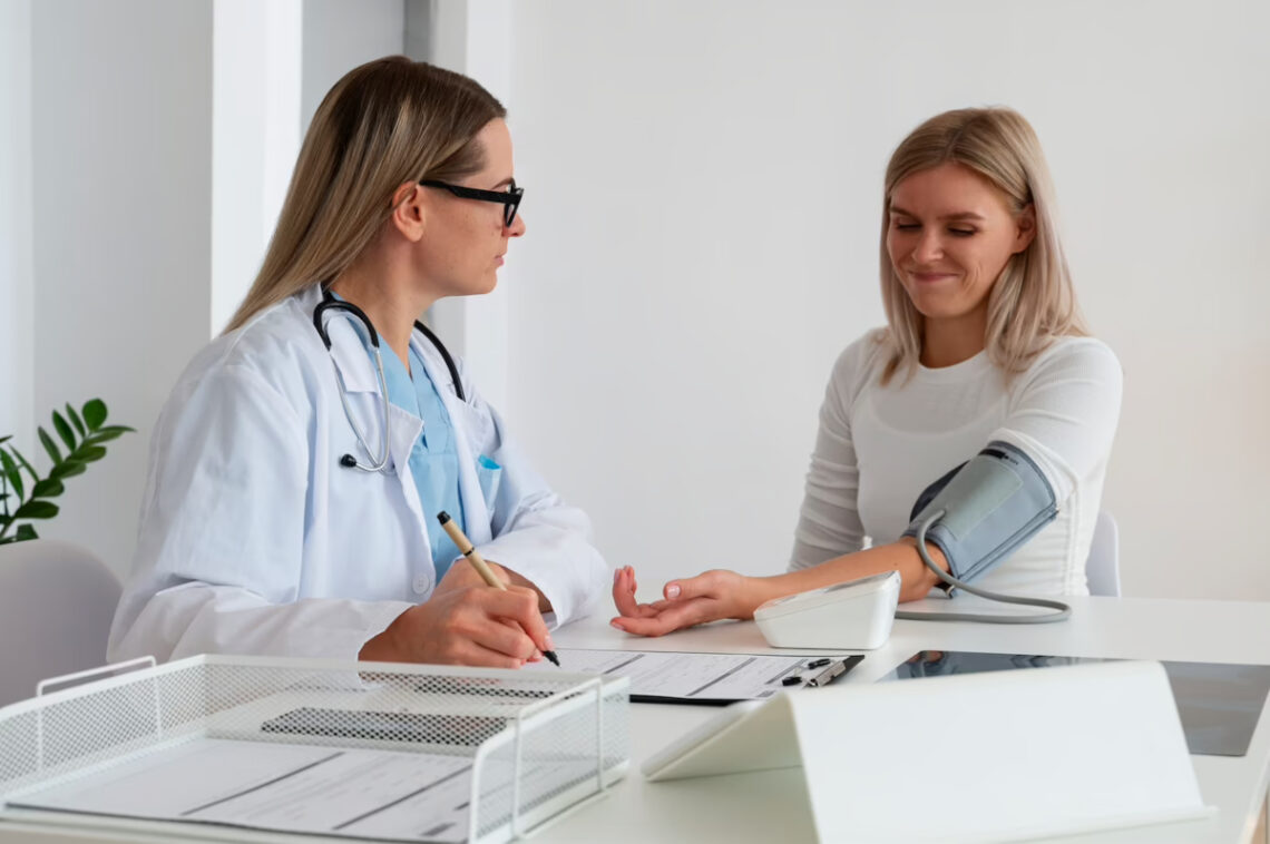 Peuton mentir à la médecine du travail lors de la visite médicale d