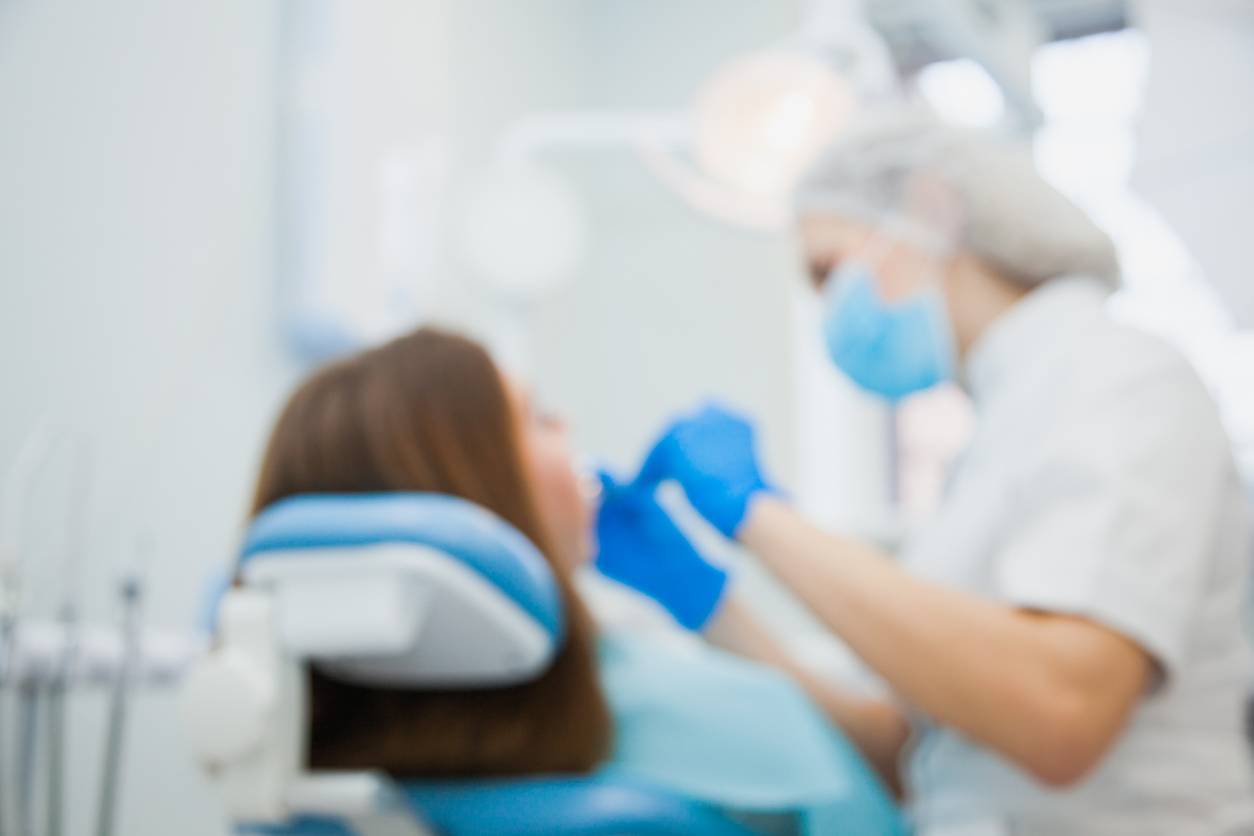 reconnaitre une urgence dentaire meilleurs dentistes pour urgence dentaire